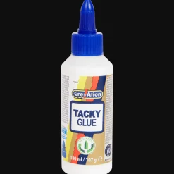 Action Cre-ation hobbylijm