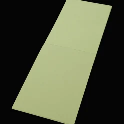 Action Creative Artist getint schetspapier