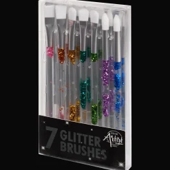 Action Creative Artist penselenset