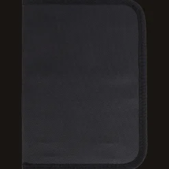 Action Creative Artist schetsset in etui