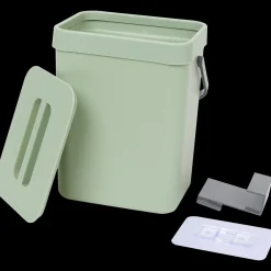 Action Cuisine Elegance keukenafvalbak