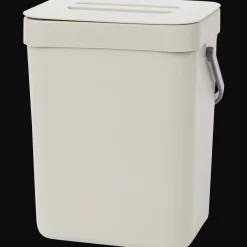 Action Cuisine Elegance keukenafvalbak