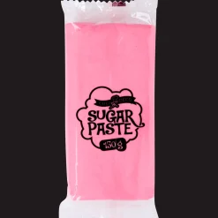 Action Culi Deco rolfondant