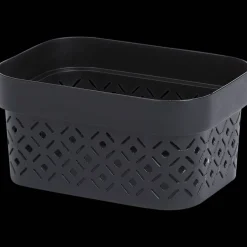 Curver opbergmand Terrazzo