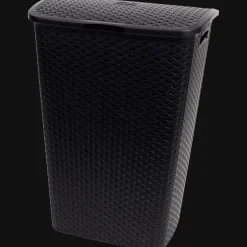 Curver rattan wasmand