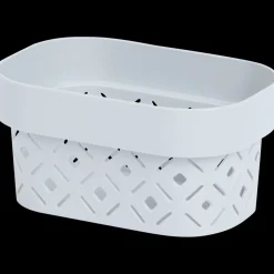 Curver Terrazzo mand