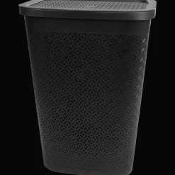 Curver Terrazzo wasmand