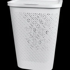 Curver Terrazzo wasmand