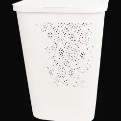 Curver Terrazzo wasmand