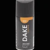 Action Dake For Men deodorant