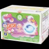 Dash 3-in-1 pods Wildflower Fresh