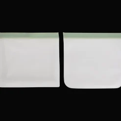 Action DAY herbruikbare vershoudzakken