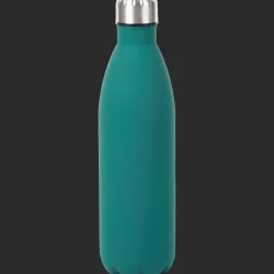 Action DAY isoleerfles