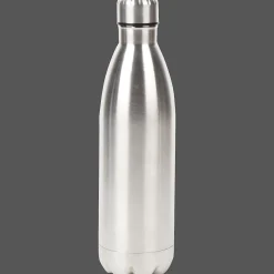 Action DAY isoleerfles