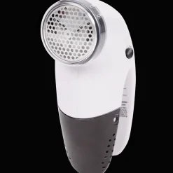 Action DAY pluizentondeuse