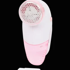 Action DAY pluizentondeuse