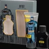 DC Comics giftset