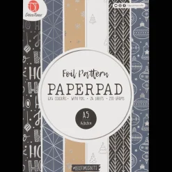 Action DécoTime designblok