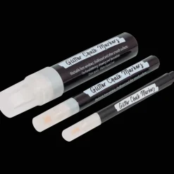 Action DécoTime krijtstiften