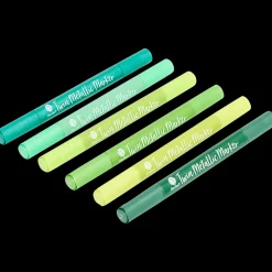 Action DécoTime metallic twinmarkers