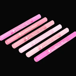 Action DécoTime metallic twinmarkers