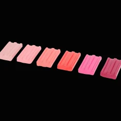 Action DécoTime polymeer bak-klei