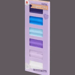 Action DécoTime polymeer bak-klei