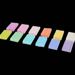 Action DécoTime polymeer bak-klei