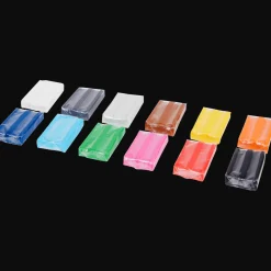 Action DécoTime polymeer bak-klei