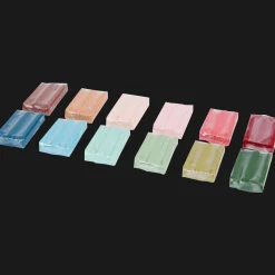 Action DécoTime polymeer bak-klei