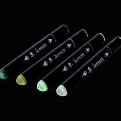 Action DécoTime twinmarkers