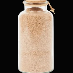 Action Decoratief glas met steentjes