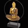Action Decoratieve boeddha