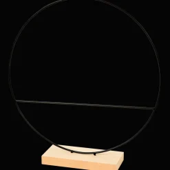 Action Decoratieve metalen ring