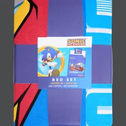 Action Dekbedovertrek