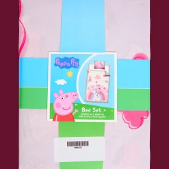 Action Dekbedovertrek