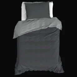 Action Dekbedovertrek