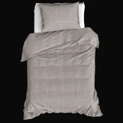 Action Dekbedovertrek