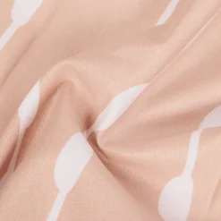 Action Dekbedovertrek