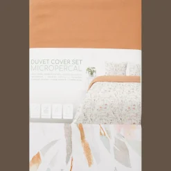 Action Dekbedovertrek