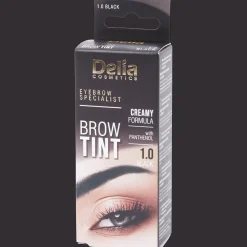 Action Delia wenkbrauwtint