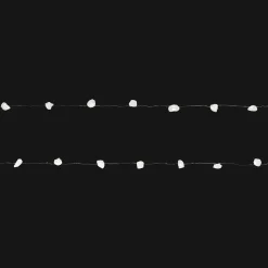 Action Deluxa kristallen lichtslinger