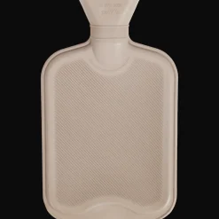 Action Deluxa warmwaterkruik