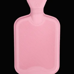 Action Deluxa warmwaterkruik