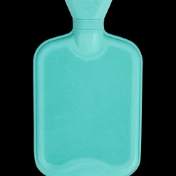 Action Deluxa warmwaterkruik