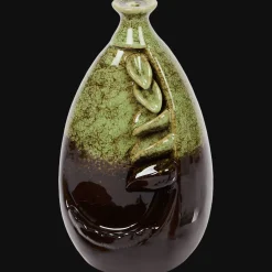 Action Deluxa wierook-waterval