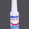 Dentapro mondspray