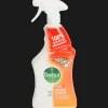 Dettol keukenreiniger Power