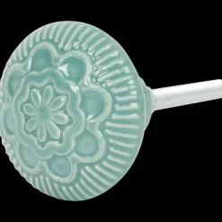 Action Deur- of ladeknop