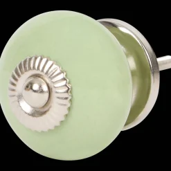 Action Deur- of ladeknop